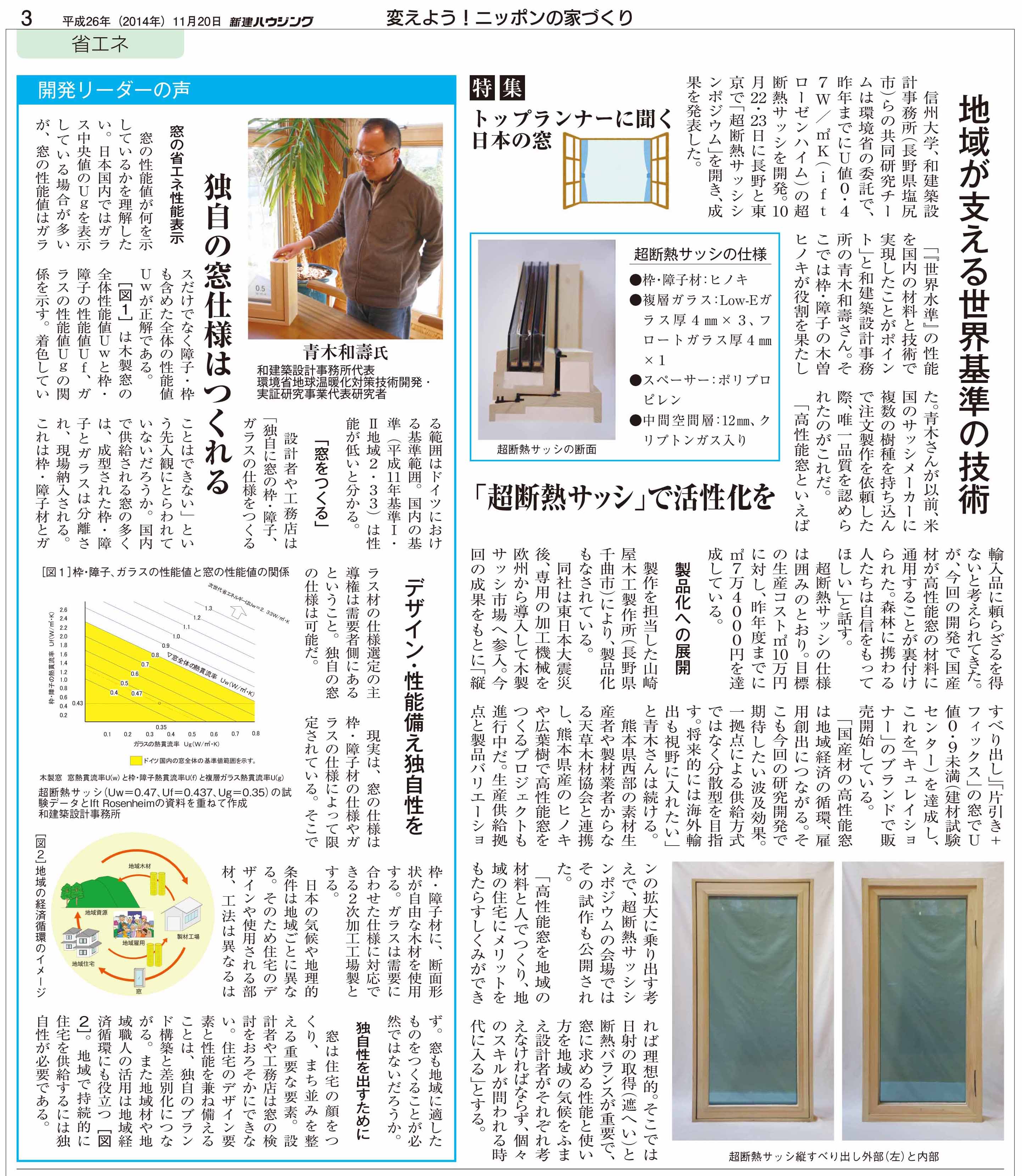 http://www.kazu-design.co.jp/service/news/upload/20141120sinken673.jpg