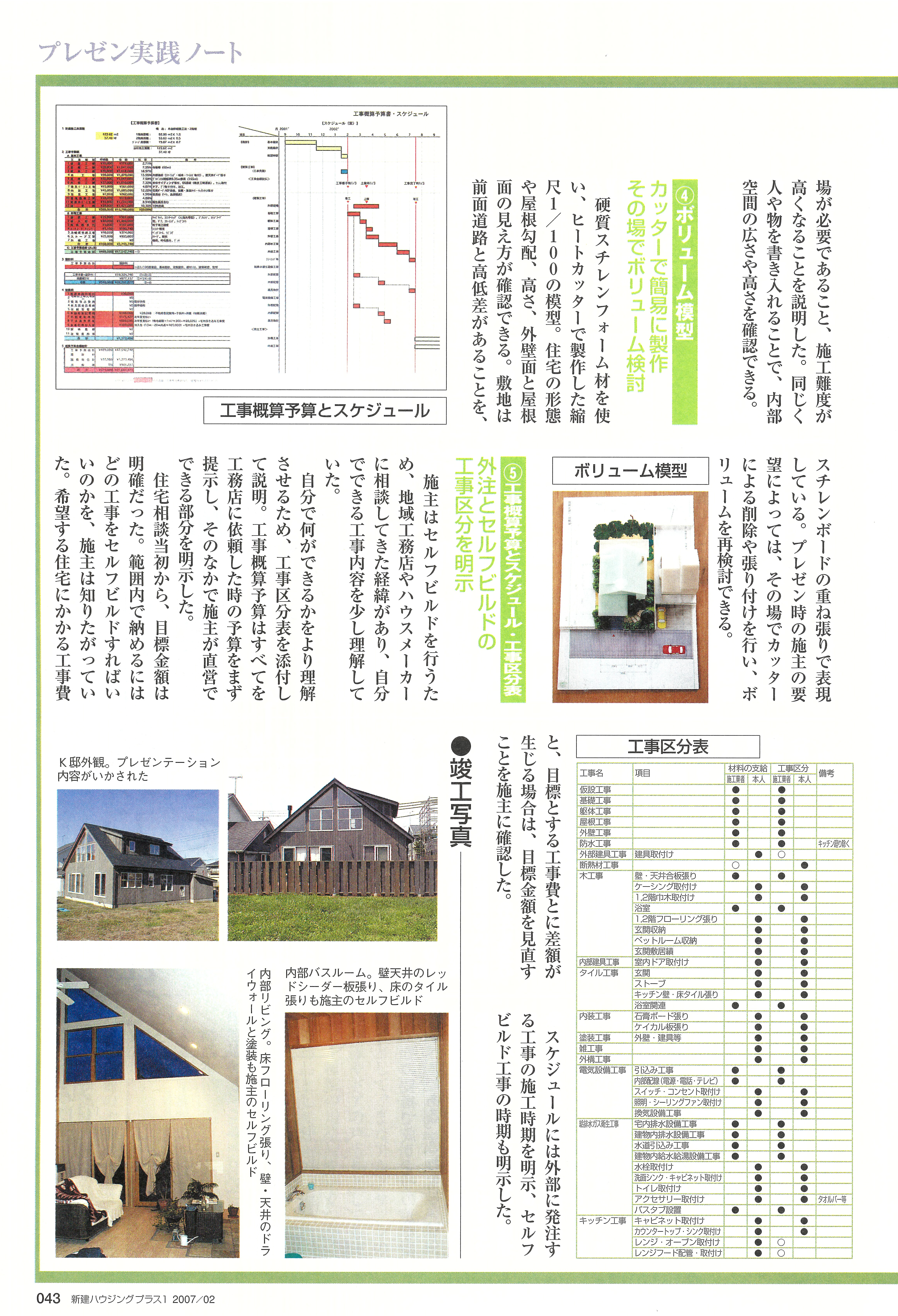 http://www.kazu-design.co.jp/service/news/upload/20200304094435-0003.jpg